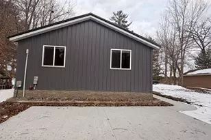 40582 Pequot Dr, Browerville, MN 56438 - Photo 29