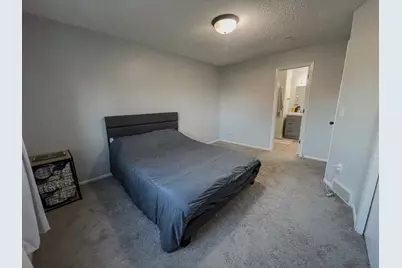 8431 Adair Avenue N, Brooklyn Park, MN 55443 - Photo 7