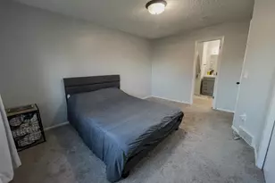 8431 Adair Ave N, Brooklyn Park, MN 55443 - Photo 7