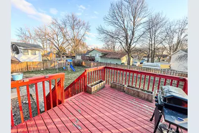 8431 Adair Avenue N, Brooklyn Park, MN 55443 - Photo 13