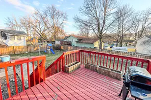 8431 Adair Ave N, Brooklyn Park, MN 55443 - Photo 13