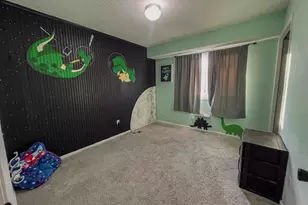 8431 Adair Ave N, Brooklyn Park, MN 55443 - Photo 9