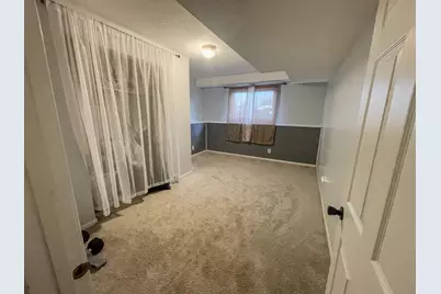 8431 Adair Avenue N, Brooklyn Park, MN 55443 - Photo 11