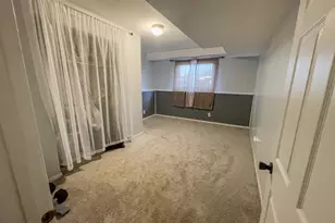 8431 Adair Ave N, Brooklyn Park, MN 55443 - Photo 11