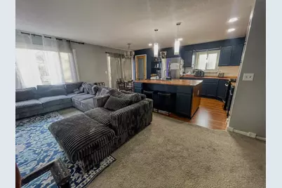 8431 Adair Avenue N, Brooklyn Park, MN 55443 - Photo 3