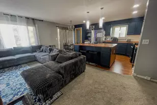 8431 Adair Ave N, Brooklyn Park, MN 55443 - Photo 3