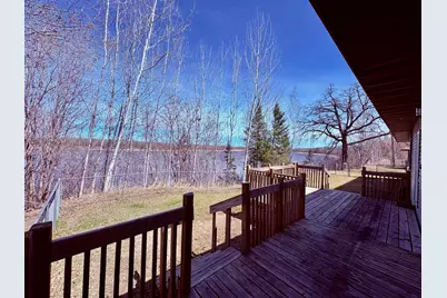 1682 State Highway 11 SE, Baudette, MN 56623 - Photo 31