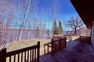 1682 State Hwy 11 SE, Baudette, MN 56623 - Photo 31
