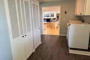 1682 State Hwy 11 SE, Baudette, MN 56623 - Photo 13