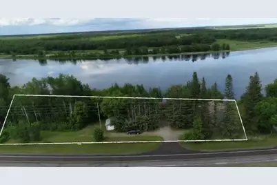 1682 State Highway 11 SE, Baudette, MN 56623 - Photo 75