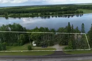 1682 State Hwy 11 SE, Baudette, MN 56623 - Photo 75
