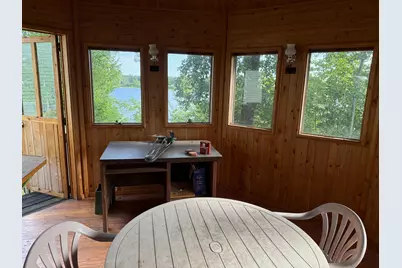 1682 State Highway 11 SE, Baudette, MN 56623 - Photo 51