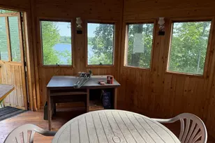 1682 State Hwy 11 SE, Baudette, MN 56623 - Photo 51