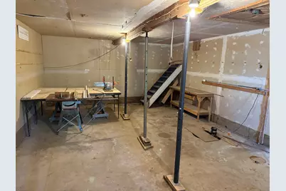 1682 State Highway 11 SE, Baudette, MN 56623 - Photo 39