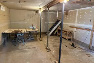 1682 State Hwy 11 SE, Baudette, MN 56623 - Photo 39