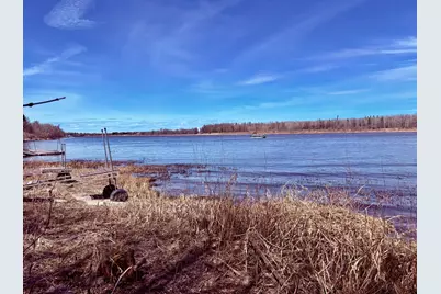 1682 State Highway 11 SE, Baudette, MN 56623 - Photo 55