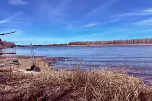 1682 State Hwy 11 SE, Baudette, MN 56623 - Photo 55