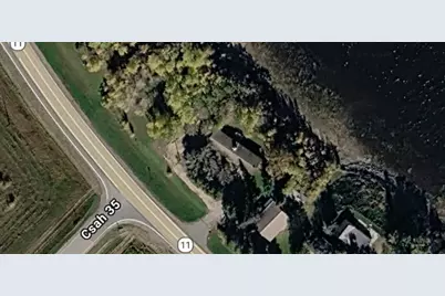 1682 State Highway 11 SE, Baudette, MN 56623 - Photo 59