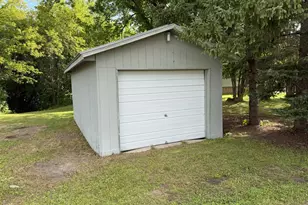 1682 State Hwy 11 SE, Baudette, MN 56623 - Photo 45