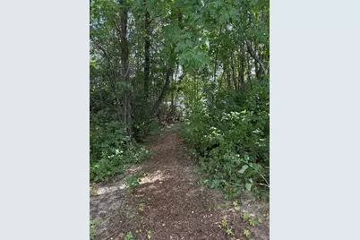 1682 State Highway 11 SE, Baudette, MN 56623 - Photo 43