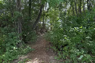 1682 State Hwy 11 SE, Baudette, MN 56623 - Photo 43