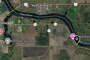 1682 State Hwy 11 SE, Baudette, MN 56623 - Photo 47