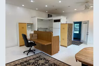 1682 State Highway 11 SE, Baudette, MN 56623 - Photo 27