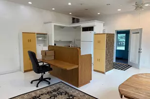 1682 State Hwy 11 SE, Baudette, MN 56623 - Photo 27