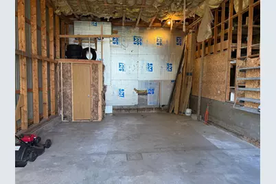 1682 State Highway 11 SE, Baudette, MN 56623 - Photo 37