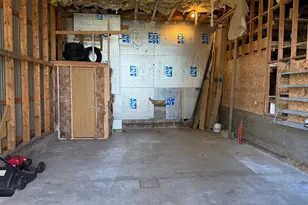 1682 State Hwy 11 SE, Baudette, MN 56623 - Photo 37