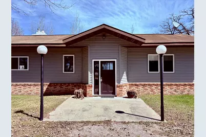 1682 State Highway 11 SE, Baudette, MN 56623 - Photo 63