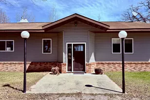 1682 State Hwy 11 SE, Baudette, MN 56623 - Photo 63