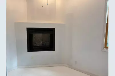 1682 State Highway 11 SE, Baudette, MN 56623 - Photo 29