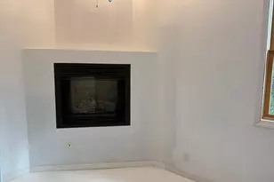 1682 State Hwy 11 SE, Baudette, MN 56623 - Photo 29