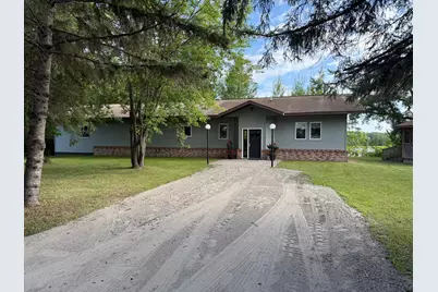 1682 State Highway 11 SE, Baudette, MN 56623 - Photo 35