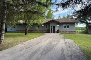 1682 State Hwy 11 SE, Baudette, MN 56623 - Photo 35