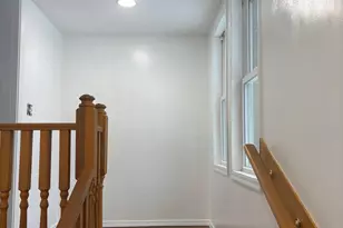 1682 State Hwy 11 SE, Baudette, MN 56623 - Photo 25