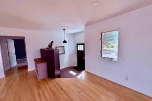 1682 State Hwy 11 SE, Baudette, MN 56623 - Photo 15