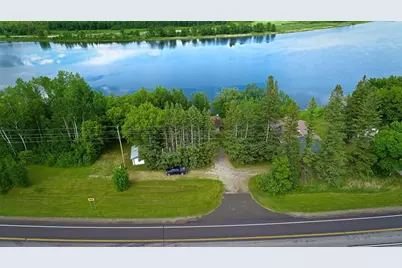 1682 State Highway 11 SE, Baudette, MN 56623 - Photo 65