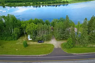 1682 State Hwy 11 SE, Baudette, MN 56623 - Photo 65