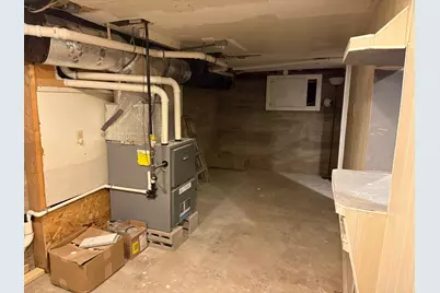 1682 State Highway 11 SE, Baudette, MN 56623 - Photo 19