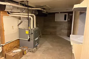 1682 State Hwy 11 SE, Baudette, MN 56623 - Photo 19