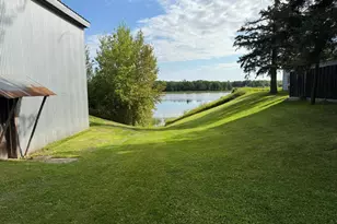 1682 State Hwy 11 SE, Baudette, MN 56623 - Photo 23