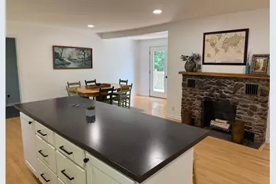 1682 State Highway 11 SE, Baudette, MN 56623 - Photo 3