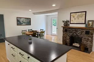 1682 State Hwy 11 SE, Baudette, MN 56623 - Photo 3