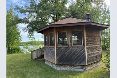 1682 State Highway 11 SE, Baudette, MN 56623 - Photo 41