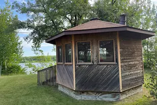 1682 State Hwy 11 SE, Baudette, MN 56623 - Photo 41