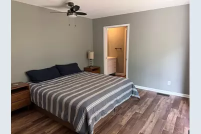 1682 State Highway 11 SE, Baudette, MN 56623 - Photo 11