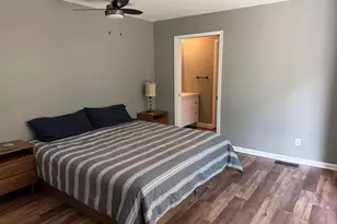 1682 State Hwy 11 SE, Baudette, MN 56623 - Photo 11