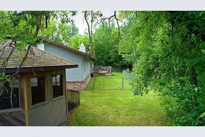 1682 State Highway 11 SE, Baudette, MN 56623 - Photo 73